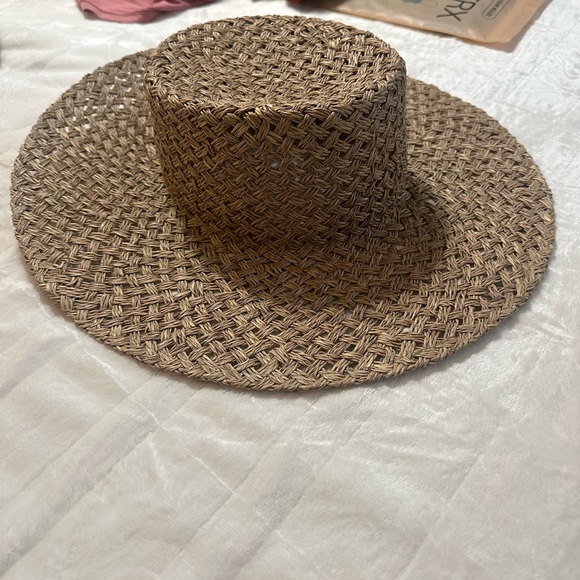 Lack of Color Sundrip Hat - Picture 3 of 3